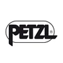 Petzl Mountain Rescue Equipment
