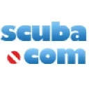 Scuba.com