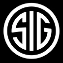 SIG Sauer